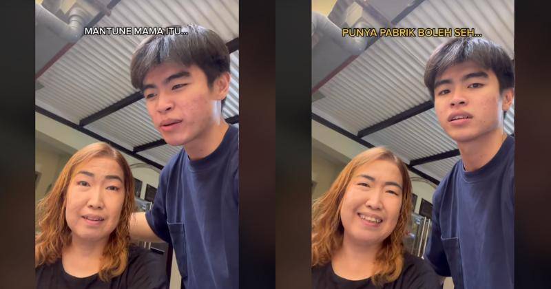 TikTok.com/stevenwongso_